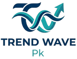 Trend Wave Pk